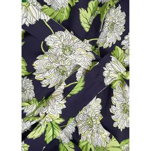 Hobbs Bea Dress